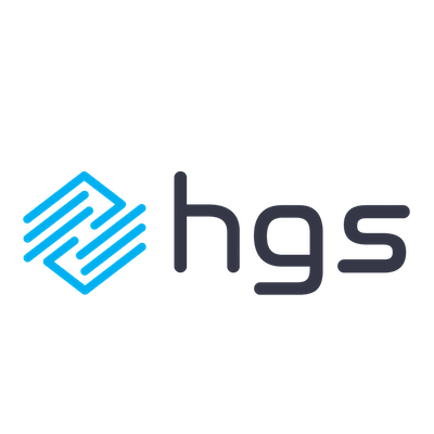 HGS UK - UK Contact Centre Forum