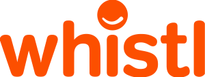 Whistl_logo.svg