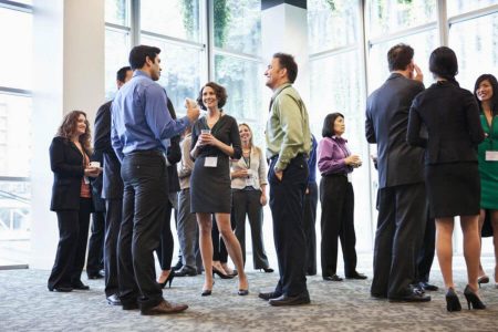 networking-events-1