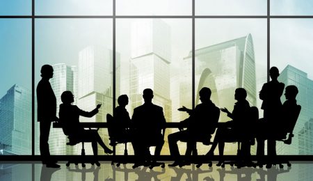 roundtable-2016-920B